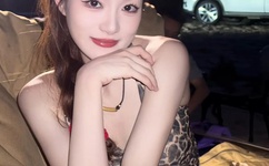 日本欧洲美国中国韩国亚